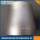 A234WPB ASME B16.9 Inox excentrique réducteur